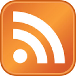 RSS - feeds - subscriu-te a les novetats